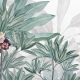 Honpo | Alluring Nature